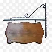 木质标牌框架和面板木材标记.木材标牌-空若网 木质标牌框架和面板木材标记.木材标牌-空若网