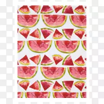 ����ë��ˮ�����ͽ�-������