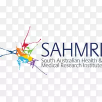SAHMRI(南澳大利亚卫生和医学研究所)南澳大利亚大学妇女和儿童医院-空若网 SAHMRI(南澳大利亚卫生和医学研究所)南澳大利亚大学妇女和儿童医院-空若网