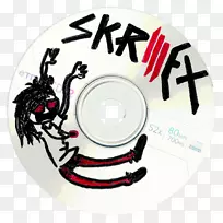 ����Ʒ�ƹ������-������