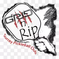 博比·里格斯网球俱乐部&博物馆和恩西尼塔泡菜球-空若网 博比·里格斯网球俱乐部&博物馆和恩西尼塔泡菜球-空若网