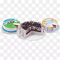 ����ܵ������յ�������Ʒ�ʺ�-������