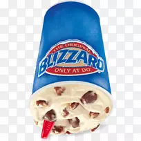 �ɿ�����������˹���������ǹ����ȿ������Ʒ�ʺ�-����Ʒ�ʺ�-������