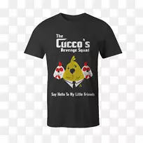 t��������t��-������