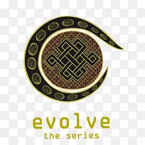 电视演员第65届黄金时段艾美奖电影-演员-空若网 电视演员第65届黄金时段艾美奖电影-演员-空若网