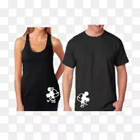 t恤上衣连帽衫t恤-空若网 t恤上衣连帽衫t恤-空若网