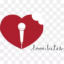 ���ͽ�Ŀ�����ӽ�Ŀ���˽ڰ�������-������