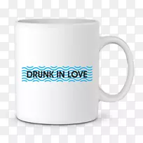 ���ȱ��մɲ豭�;�.����-������