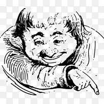 在爱情中醉醺醺的剪辑艺术-空若网 在爱情中醉醺醺的剪辑艺术-空若网