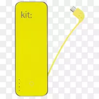 �ֻ�����������-������