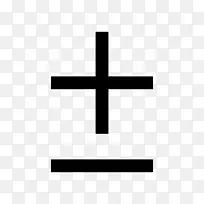 ����������ѧ����-������