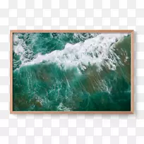 ˮ��Դ�л���-ˮ-������