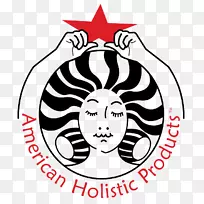 ����������������֯ҵ������ȱ����-�����-������