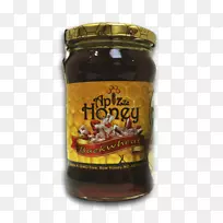 荞麦蜂蜜辣酱花园大黄蜂蜜-空若网 荞麦蜂蜜辣酱花园大黄蜂蜜-空若网