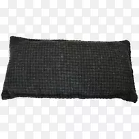 矩形黑荞麦-空若网 矩形黑荞麦-空若网