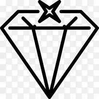 宝石钻石切割订婚戒指宝石-空若网 宝石钻石切割订婚戒指宝石-空若网