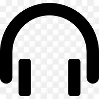 交叉符号计算机图标数学符号-空若网 交叉符号计算机图标数学符号-空若网