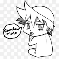 »æ»ÒÕÊõ/m/02csf¿¨Í¨¼ôÌù»-Õ«ÔÂË®²Ê»-¿ÕÈôÍø »æ»ÒÕÊõ/m/02csf¿¨Í¨¼ôÌù»-Õ«ÔÂË®²Ê»-¿ÕÈôÍø