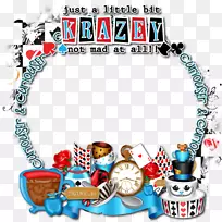 人体珠宝线剪贴画线-空若网 人体珠宝线剪贴画线-空若网