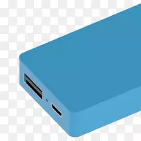 ���Ӳ�Ʒ΢����������-������