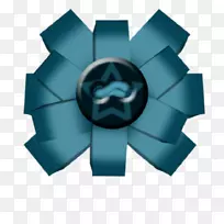 电子邮件Lazo字体-电子邮件-空若网 电子邮件Lazo字体-电子邮件-空若网