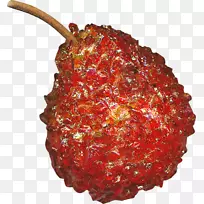 中心博客-空若网 中心博客-空若网