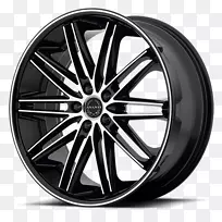 ��ɣ�ٺ�ɫ���������ߴ�-������