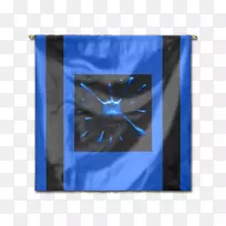 矩形-数字漆弹2-空若网 矩形-数字漆弹2-空若网