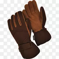 手套守门员安全足球-寒冷天气-空若网 手套守门员安全足球-寒冷天气-空若网