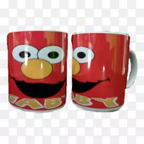 咖啡杯市场-空若网 咖啡杯市场-空若网