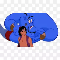 ���Դ�������Ǽ�����-����-������