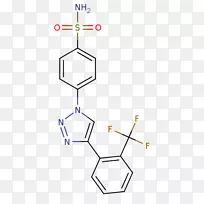 直线点角线-空若网 直线点角线-空若网