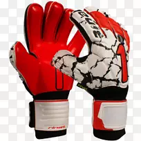 长曲棍球手套护卫队守门员服装-柔软-空若网 长曲棍球手套护卫队守门员服装-柔软-空若网