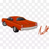 紧凑型汽车床零件汽车设计汽车-道路转轮-空若网 紧凑型汽车床零件汽车设计汽车-道路转轮-空若网