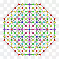 ֽм������-������