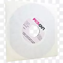 计算机材料硬件.Chand-空若网 计算机材料硬件.Chand-空若网