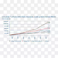 直线角点图-学术系-空若网 直线角点图-学术系-空若网