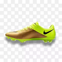 运动鞋足球靴耐克汞蒸气-空若网 运动鞋足球靴耐克汞蒸气-空若网