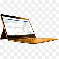 上网本个人电脑多媒体电脑显示器-空若网 上网本个人电脑多媒体电脑显示器-空若网