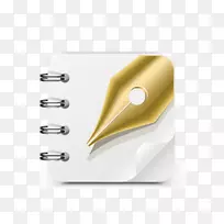 ��Ӱͼ��-�ʼǱ�-������