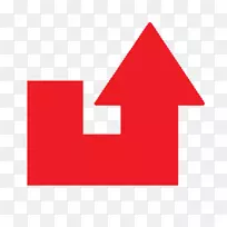 错过电话呼叫Android手机-android-空若网 错过电话呼叫Android手机-android-空若网