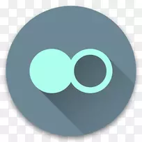 护目镜圈字形圈-空若网 护目镜圈字形圈-空若网