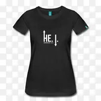 t恤船员领上衣-空若网 t恤船员领上衣-空若网