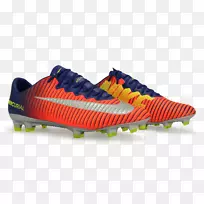 鞋夹鞋-耐克汞蒸气-空若网 鞋夹鞋-耐克汞蒸气-空若网