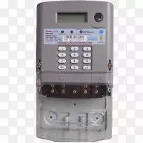 断路器电话电力网.pembatas-空若网 断路器电话电力网.pembatas-空若网