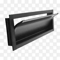 汽车长方形-空若网 汽车长方形-空若网