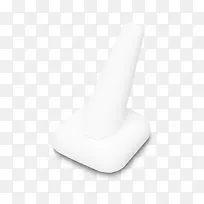 手指戒指-空若网 手指戒指-空若网