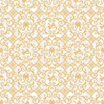 金图案背景材料-空若网 金图案背景材料-空若网