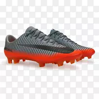 运动鞋在鞋上行走-耐克汞蒸气-空若网 运动鞋在鞋上行走-耐克汞蒸气-空若网