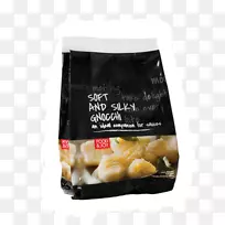 拉比阿塔沙司,番茄酱,汤块,花蜜成分-小吃快乐-空若网 拉比阿塔沙司,番茄酱,汤块,花蜜成分-小吃快乐-空若网